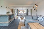 Ferienhaus La Paloma - Top-Hundeurlaub