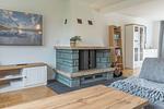Ferienhaus La Paloma - Top-Hundeurlaub