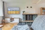 Ferienhaus La Paloma - Top-Hundeurlaub