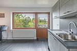 Ferienhaus La Paloma - Top-Hundeurlaub