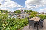 Ferienhaus La Paloma - Top-Hundeurlaub