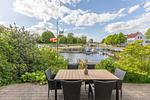 Ferienhaus La Paloma - Top-Hundeurlaub