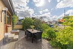 Ferienhaus La Paloma - Top-Hundeurlaub