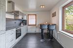 Ferienhaus La Paloma - Top-Hundeurlaub