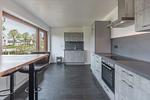 Ferienhaus La Paloma - Top-Hundeurlaub