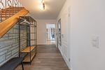 Ferienhaus La Paloma - Top-Hundeurlaub