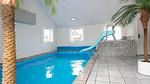 pool - Ferienhaus für 24 Personen (300 m²) in Vejers Strand - Top-Hundeurlaub