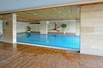 Pool - F307 - Top-Hundeurlaub