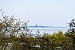 Gartenblick - F307 - Top-Hundeurlaub