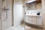 Badezimmer - F307 - Top-Hundeurlaub