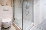 Badezimmer - F307 - Top-Hundeurlaub