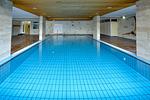 Pool - F307 - Top-Hundeurlaub