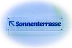 Dekoratives Detail - F307 - Top-Hundeurlaub