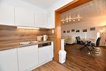 Haus Königsdüne I, Wohnung 3 - Top-Hundeurlaub
