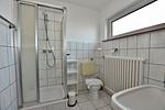 Haus Königsdüne I, Wohnung 3 - Top-Hundeurlaub