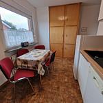 Haus Bünzow, Whg. 1 - Top-Hundeurlaub