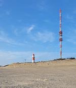 Haus Marrakesch - Top-Hundeurlaub