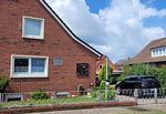 Haus Marrakesch - Top-Hundeurlaub