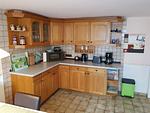Haus Marrakesch - Top-Hundeurlaub