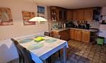 Haus Marrakesch - Top-Hundeurlaub