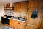 Haus Marrakesch - Top-Hundeurlaub