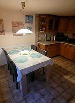 Haus Marrakesch - Top-Hundeurlaub