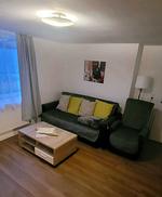 Haus Marrakesch - Top-Hundeurlaub