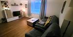 Haus Marrakesch - Top-Hundeurlaub