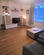 Haus Marrakesch - Top-Hundeurlaub