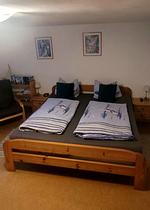 Haus Marrakesch - Top-Hundeurlaub