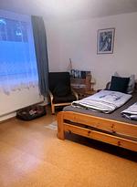 Haus Marrakesch - Top-Hundeurlaub