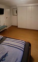 Haus Marrakesch - Top-Hundeurlaub
