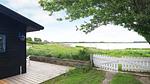 WaterView - Ferienhaus für 5 Personen (30 m²) in Bogense - Top-Hundeurlaub
