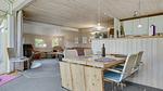 interior - Ferienhaus für 6 Personen (97 m²) in Alsen - Top-Hundeurlaub