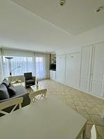 Wohnung 46 - Top-Hundeurlaub