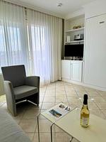 Wohnung 46 - Top-Hundeurlaub