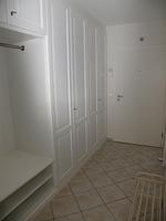 Wohnung 46 - Top-Hundeurlaub