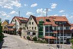 Neo Hotel Linde Esslingen  - Urlaub mit Hund & Herz – nahe Stuttgart - Top-Hundeurlaub