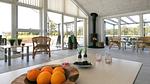 Indoor - Ferienhaus für 15 Personen (187 m²) in Læsø - Top-Hundeurlaub
