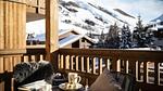 Untagged - Ferienwohnung für 11 Personen (88 m²) in Les Deux Alpes - Top-Hundeurlaub