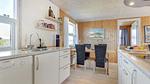 interior - Ferienhaus für 6 Personen (75 m²) in Løkken - Top-Hundeurlaub