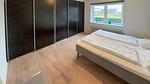 bed - Ferienhaus für 6 Personen (131 m²) in Ulfborg - Top-Hundeurlaub
