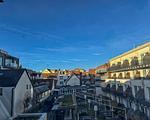 Nachbarschaft - Haus Elfriede, Appartment Oststrand Wohnung 7 - Top-Hundeurlaub