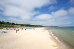 Strand - FeWo13: Strand,Balk,Pool,Sauna - Top-Hundeurlaub