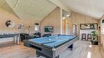 Untagged - Ferienhaus für 19 Personen (262 m²) in Nørre Nebel - Top-Hundeurlaub