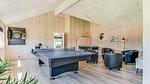 Untagged - Ferienhaus für 19 Personen (262 m²) in Nørre Nebel - Top-Hundeurlaub