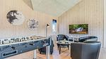 Untagged - Ferienhaus für 19 Personen (262 m²) in Nørre Nebel - Top-Hundeurlaub