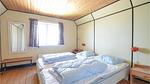 bed - Ferienhaus für 8 Personen (115 m²) in Frøstrup - Top-Hundeurlaub