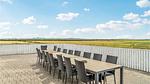 outside - Ferienhaus für 30 Personen (470 m²) in Harboøre - Top-Hundeurlaub