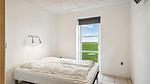 bed - Ferienhaus für 30 Personen (470 m²) in Harboøre - Top-Hundeurlaub